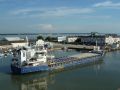 Pex - Saint nazaire - 31 08 2011 (09).JPG